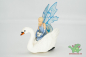 Preview: Schleich Bayala Larinya 70518